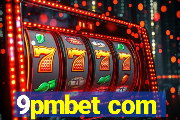 9pmbet com